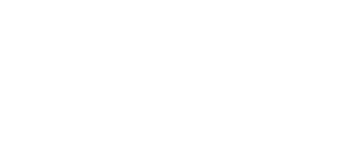 The Lakeshore Inn